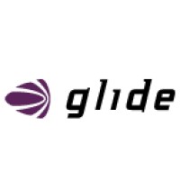 Great Lakes Innovation & Development Enterprise (GLIDE) logo, Great Lakes Innovation & Development Enterprise (GLIDE) contact details