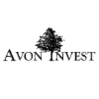 Avon Invest logo, Avon Invest contact details