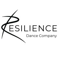 RESILIENCE Dance Company logo, RESILIENCE Dance Company contact details