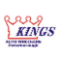 Kings Auto Wreckers logo, Kings Auto Wreckers contact details