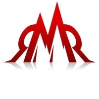 Rocky Mountain Restoration logo, Rocky Mountain Restoration contact details