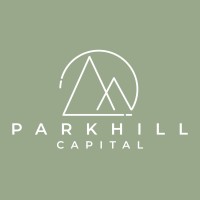 Parkhill Capital logo, Parkhill Capital contact details