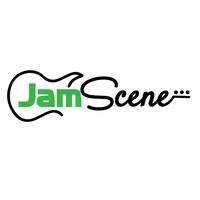 Jam Scene logo, Jam Scene contact details