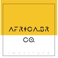 Africa Br Contemporary Institute logo, Africa Br Contemporary Institute contact details