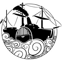 Steamship LLC logo, Steamship LLC contact details