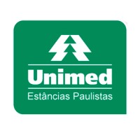 UNIMED ESTÂNCIAS PAULISTAS logo, UNIMED ESTÂNCIAS PAULISTAS contact details