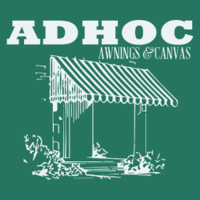 Ad Hoc Enterprises logo, Ad Hoc Enterprises contact details