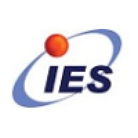 IES Website Design & Development logo, IES Website Design & Development contact details