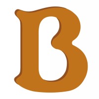 As Bárbaras logo, As Bárbaras contact details