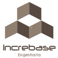 Increbase Engenharia e Administração Eireli - ME logo, Increbase Engenharia e Administração Eireli - ME contact details