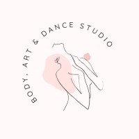 Body, Art & Dance Studio logo, Body, Art & Dance Studio contact details