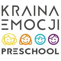 Kraina Emocji logo, Kraina Emocji contact details