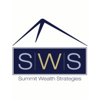 Summit Wealth Strategies logo, Summit Wealth Strategies contact details