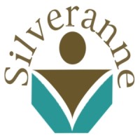 SILVERANNE PTY LTD logo, SILVERANNE PTY LTD contact details