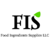 FIS Ltd. logo, FIS Ltd. contact details