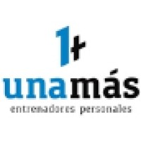 Unamás Training logo, Unamás Training contact details