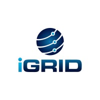 iGRID Business Technology Solutions logo, iGRID Business Technology Solutions contact details