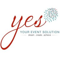 Your Event Solution â€“ Decor & Event Design logo, Your Event Solution â€“ Decor & Event Design contact details