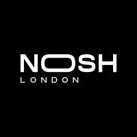 Nosh London logo, Nosh London contact details