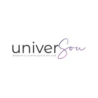 UniverSOU Presentes Afetivos logo, UniverSOU Presentes Afetivos contact details