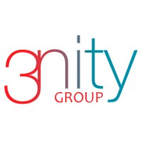 3nity-group logo, 3nity-group contact details