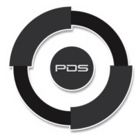 Player Development Systems logo, Player Development Systems contact details