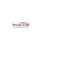 INCONTROL ENGINEERING SUPPORT SERVICES logo, INCONTROL ENGINEERING SUPPORT SERVICES contact details