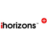 ihorizons (Internet Horizons Greece) logo, ihorizons (Internet Horizons Greece) contact details