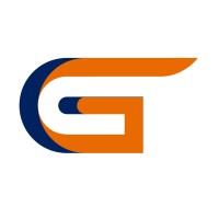 Gesticom logo, Gesticom contact details