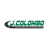 J. Colombo logo, J. Colombo contact details