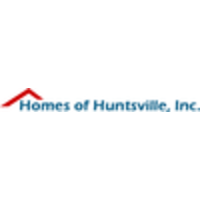 Homes Of Huntsville Inc logo, Homes Of Huntsville Inc contact details