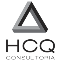 HCQ Consultoria logo, HCQ Consultoria contact details