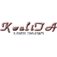 Kwalita Business Consultants logo, Kwalita Business Consultants contact details