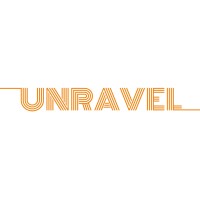 Unravel, LLC logo, Unravel, LLC contact details