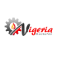 NIGERIA OIL AND GAS PORTAL logo, NIGERIA OIL AND GAS PORTAL contact details