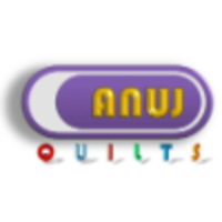 Anuj Quilts logo, Anuj Quilts contact details