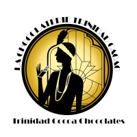 La Chocolaterie Trinidad Cacao logo, La Chocolaterie Trinidad Cacao contact details