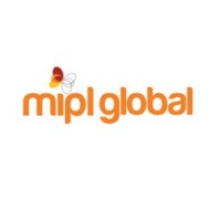 MIPL Global logo, MIPL Global contact details