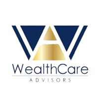 WealthCare Advisors, LLC logo, WealthCare Advisors, LLC contact details