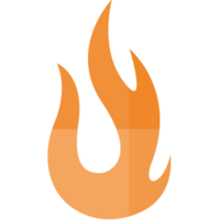 Firebetty Design logo, Firebetty Design contact details