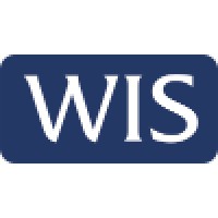 WIS - Waade Information System logo, WIS - Waade Information System contact details