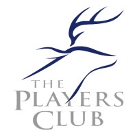 The Players Club Golf and Country Club logo, The Players Club Golf and Country Club contact details