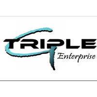 Triple G Enterprise LLC logo, Triple G Enterprise LLC contact details