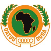 The Organisation of African Trade Union Unity - OATUU logo, The Organisation of African Trade Union Unity - OATUU contact details