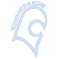 Sureguard Window Films logo, Sureguard Window Films contact details