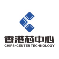 CHIPS-CENTER TECHNOLOGY HK CO., LIMITED logo, CHIPS-CENTER TECHNOLOGY HK CO., LIMITED contact details