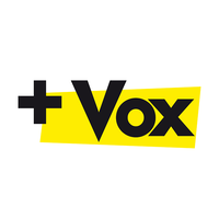 Mais Vox Comunicação logo, Mais Vox Comunicação contact details