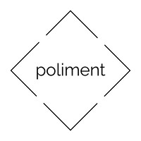 Poliment Innovation logo, Poliment Innovation contact details