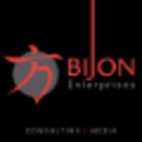 Bijon Enterprises Pty. Ltd. logo, Bijon Enterprises Pty. Ltd. contact details