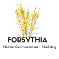 Forsythia Group logo, Forsythia Group contact details